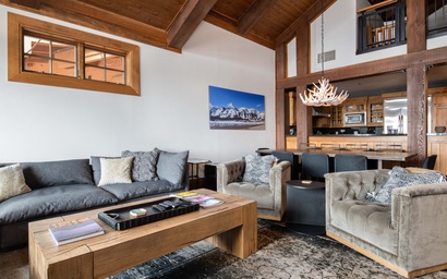 Crystal Springs 405 6