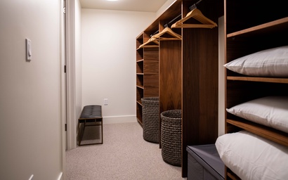 One Town Hill 303 15