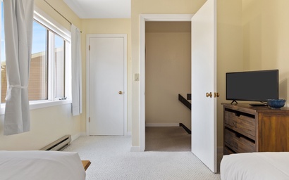 Teton Shadows Granite F 25