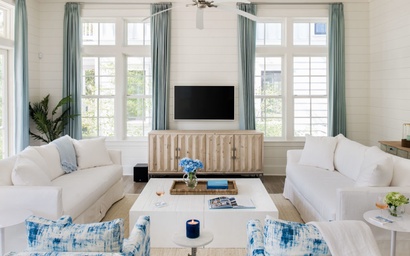 Bluestem Cottage 7