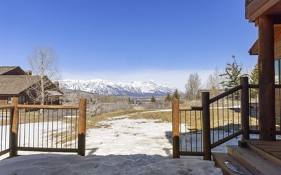 Harvest Dance 3162 61