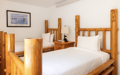 Teton Shadows Cathedral A 15