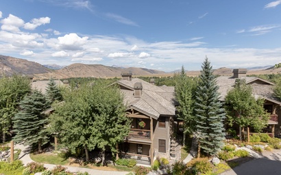 Grand View 494 45