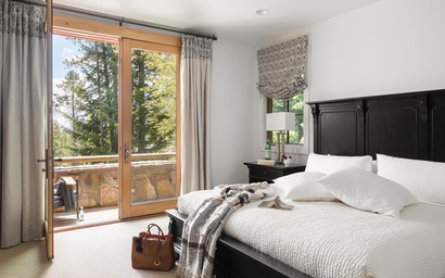 Granite Ridge Chateau 19