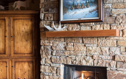 Crystal Springs 303 2