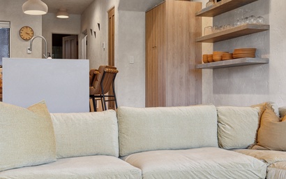 Harvest Dance 3193 6