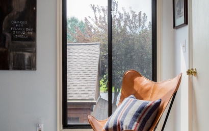 Teton Shadows Rimrock E 18