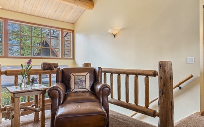 Morley Drive Lodge 26