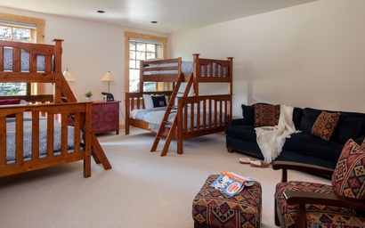 Granite Ridge Homestead 3093 16