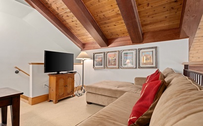 Crystal Springs 404 21