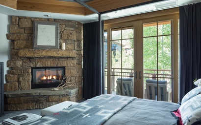 Crystal Springs 306 14