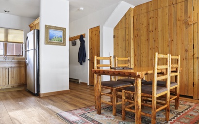 Harvest Dance 3185 17