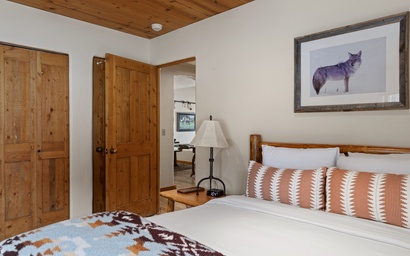 Harvest Dance 3162 30