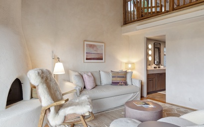 Harvest Dance 3193 30