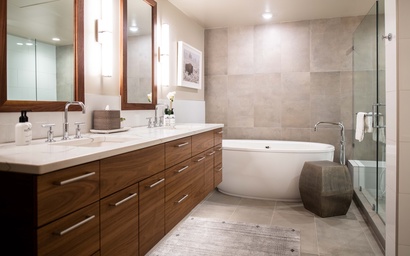 One Town Hill 303 14