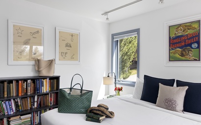 Clark's Knoll 381 26