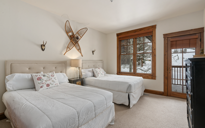 Grand View 363S 8