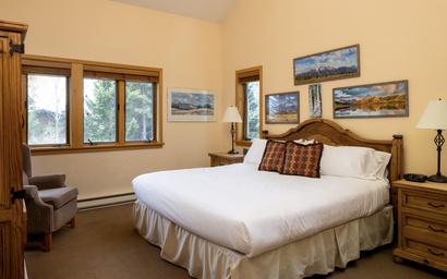 Wind River 14 21