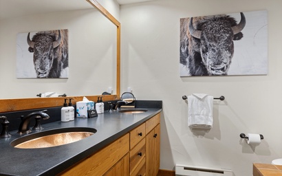 Harvest Dance 3162 47