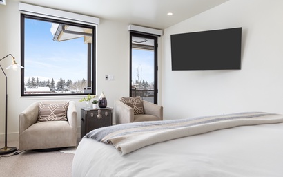 One Town Hill 301 22