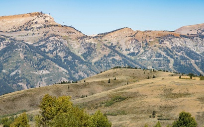 Harvest Dance 3150 33