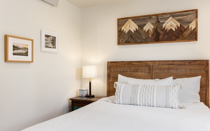 Mountain Alder 823 28