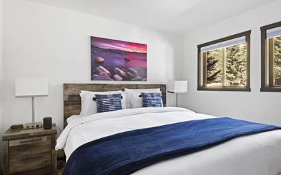 Sleeping Indian E8 12