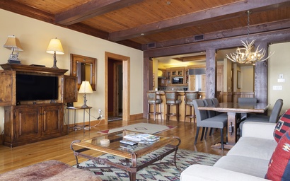 Crystal Springs 301 9