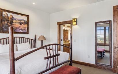Grand View 5130 23