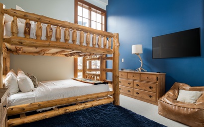 Crystal Springs 405 16