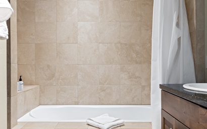 Grand View 5020S 16
