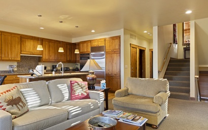 Love Ridge 261 9