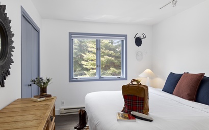 Clark's Knoll 381 29