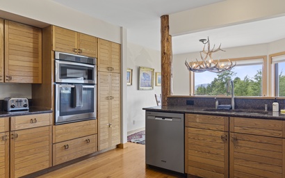 Spirit Dance 3110 12