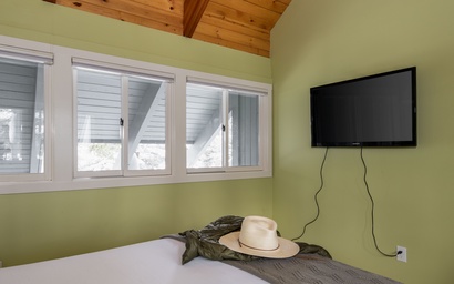 Aspens House 3750 19
