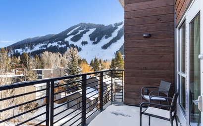 Marriott Residence 402 31