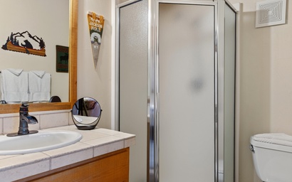 Harvest Dance 3162 39