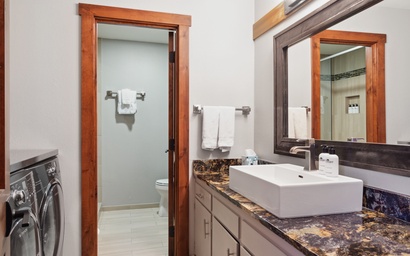 Tamarack 624 19