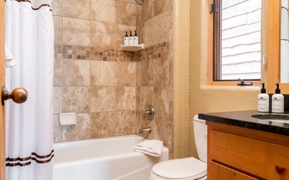 Harvest Dance 3198 12