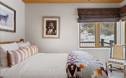 Harvest Dance 3162 28