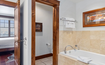 Grand View 331 25