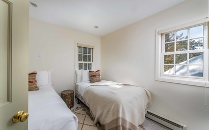 Aspens House 3780 32