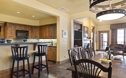 Grand View 494 10