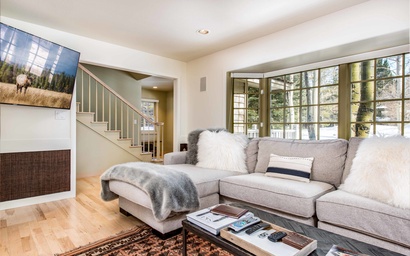 Aspens House 3780 10