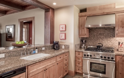 Crystal Springs 301 17