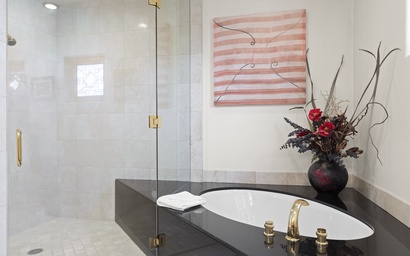 Mountain View Escape 23