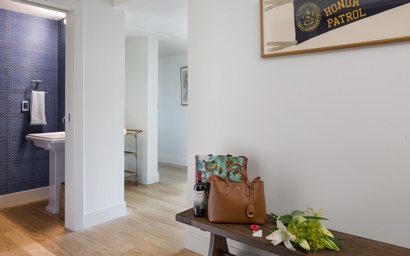 One Town Hill 202 16