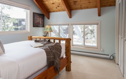 Aspens House 3750 16