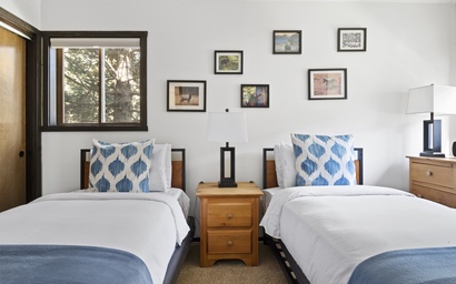 Sleeping Indian E8 15