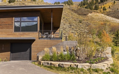 Snake River Retreat 53